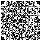 QR code with Suni Imaging Microsystems Inc contacts