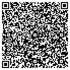 QR code with Perfume World Of America contacts