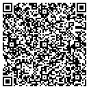 QR code with Prints Plus contacts