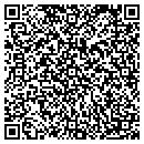 QR code with Payless Shoe Source contacts