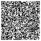 QR code with Constructers Bonding Inc Of Nv contacts