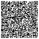 QR code with Jda Construction Scheduli contacts