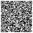 QR code with Independent Order of Odd contacts