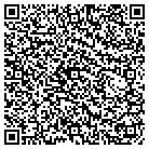 QR code with C D's Sports Lounge contacts