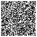 QR code with Felix Jewelers contacts