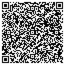 QR code with R G Automotive contacts