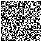 QR code with Jeffrey Scott Fine Magnetics contacts