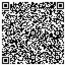 QR code with Action Tax Express contacts