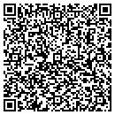 QR code with Child Quest contacts