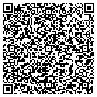 QR code with Nevada Building and Dev contacts