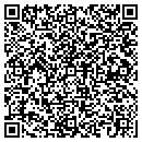 QR code with Ross Accountancy Corp contacts