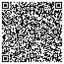 QR code with Tan Las Vegas contacts