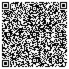 QR code with Dyme Piece Entertainment contacts