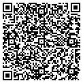 QR code with Fanfa contacts