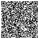 QR code with US Navy Recruiting contacts