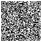 QR code with Lalchandani Investments contacts