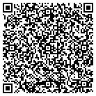 QR code with Fairway Rent-A-Car contacts