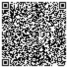 QR code with Artistic Landscape Design contacts