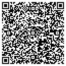 QR code with Drrs World Travel contacts
