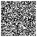 QR code with Insights Bookstore contacts