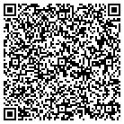 QR code with David Mena Architects contacts