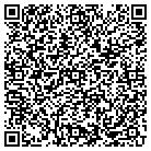 QR code with Community Financial Corp contacts