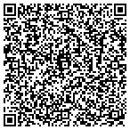 QR code with A Discount Radiator Warehouse contacts
