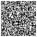 QR code with Sue-Fran Industries contacts