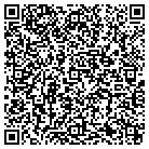 QR code with Habit Control Institute contacts