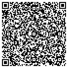 QR code with Sierra West Publishing contacts