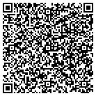 QR code with Rosemead School District contacts