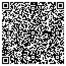 QR code with Spartan Financial Service contacts