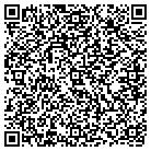 QR code with Bye's Consulting Service contacts