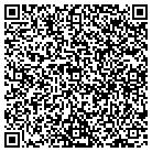 QR code with Tahoe Appraisal Service contacts