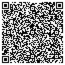 QR code with Diamond Lights contacts
