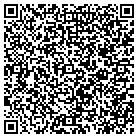 QR code with Enthuse Managment Group contacts