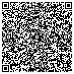 QR code with Blue Lion Musical Instruments contacts
