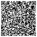 QR code with Elite Custom Furniture contacts
