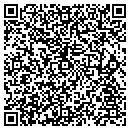 QR code with Nails By Quyen contacts