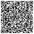 QR code with Alexander Perfumes & Cosmetics contacts