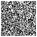 QR code with Nevada Camel Co contacts
