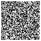 QR code with Don Boam-Carpet & Flooring contacts