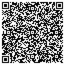 QR code with Soft Sweet & 19 KARA contacts