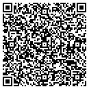 QR code with Belport Consulting contacts