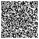 QR code with Cheryl Field-Lang contacts
