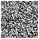 QR code with Legal Insurance Assoc contacts