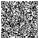 QR code with Dyno-Flo contacts