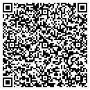QR code with Triple T Ranch LLC contacts