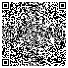 QR code with Video Velocity Limited LLC contacts