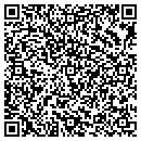 QR code with Judd Construction contacts